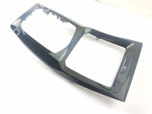 Gearknop BMW X3 (G01, F97, G08) M Competition | BP30914882I34