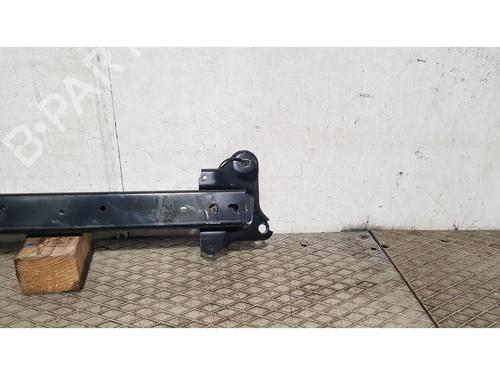 Andre TESLA MODEL Y (5YJY) Long Range Rear-Wheel Drive | BP38871039O1 - Image 3