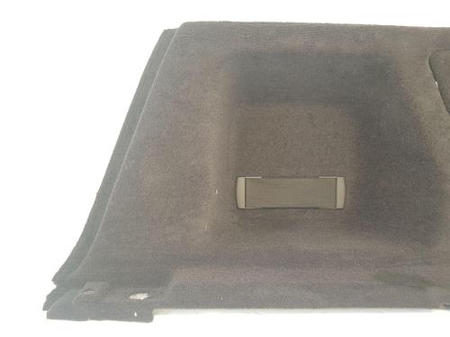 Boot lining LAND ROVER RANGE ROVER SPORT III (L461) | BP37491833I3 - Image 2