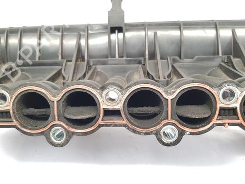 Intake manifold KIA CEED (CD) | BP22667155M70 - Image 2