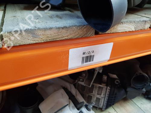 Intake manifold KIA CEED (CD) | BP22667155M70 - Image 10