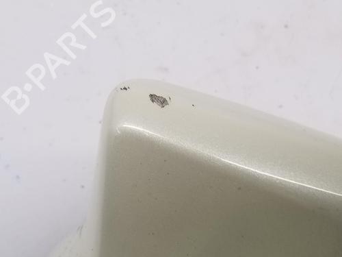 Antenne/Base SUZUKI SWACE (AMZ_) 1.8 Hybrid | BP39002876C140 - Image 3