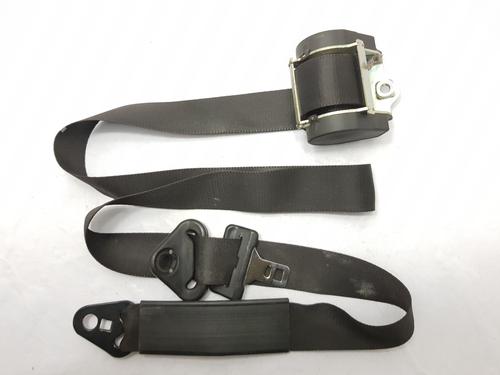Used Front left seatbelt FORD TRANSIT Van (FA_ _) 2.2 TDCi (85 hp) 29549244