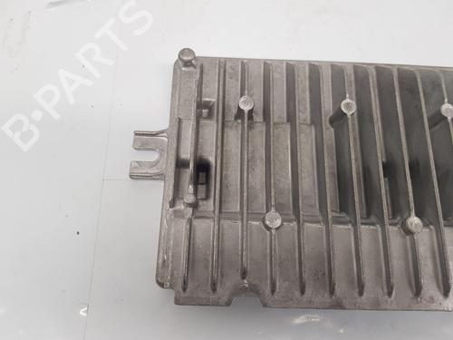 Electronic module LAND ROVER DEFENDER Van (L663) | BP35716646M83 - Image 4