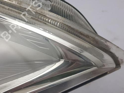 Scheinwerfer rechts NISSAN NOTE (E12) 1.2 | BP36801288C29 - Image 8