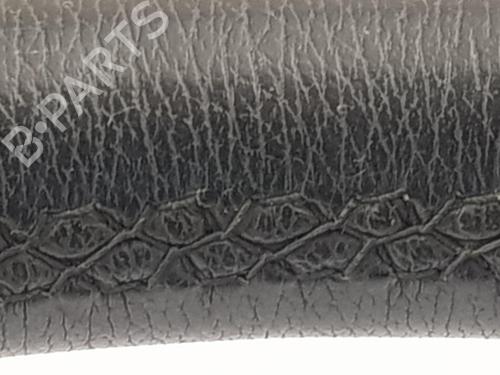 Steering wheel MERCEDES-BENZ A-CLASS (W169) A 170 (169.032, 169.332) | BP29379021C49 