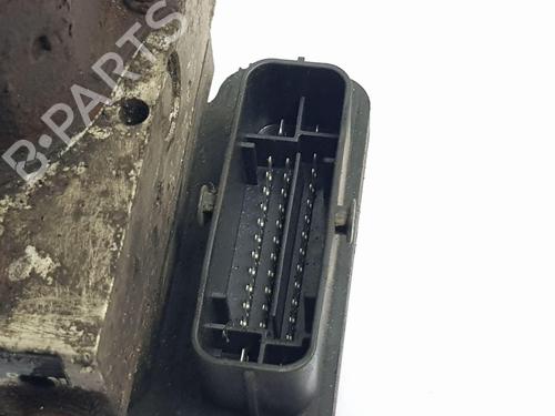 ABS pump IVECO DAILY V Van 29S11, 29L11, 35C11, 35S11, 40C11 | BP24810347M43 