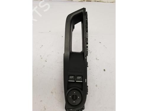 Right front window switch FORD FIESTA VI (CB1, CCN)  | BP22664439I26 