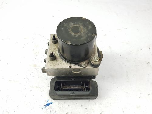 Used ABS pump ABS pump 38348603 38348603