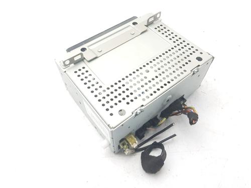Used Electronic module Electronic module FORD FOCUS III [2010-2020] 34639429 34639429