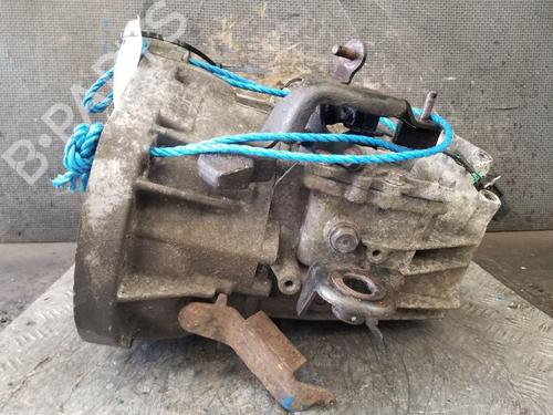Gearbox KIA PICANTO I (SA) 1.0 | BP36364583M3 - Image 5