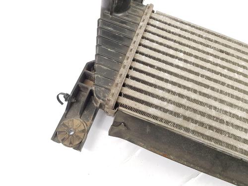 Intercooler FORD RANGER (TKE) 3.2 TDCi 4x4 | BP22205351M30 