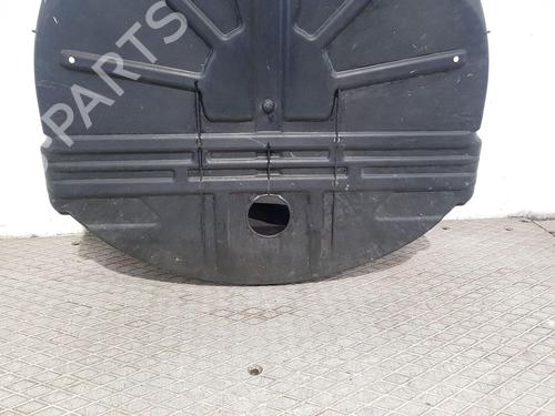 Other BMW X3 (E83) 3.0 sd | BP30090838O1 