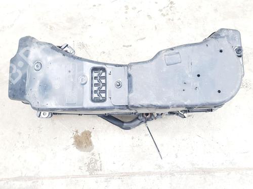 AdBlue-tank FORD RANGER (TKE) [2011-2025]  22670452