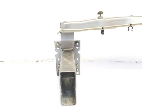 Front slam panel JAGUAR XK II Coupe (X150) 5.0 XKR | BP27886420C72 