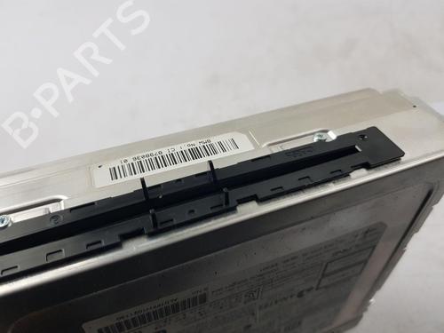 Electronic module BMW 2 Coupe (F22, F87) 218 d | BP30628186M83 