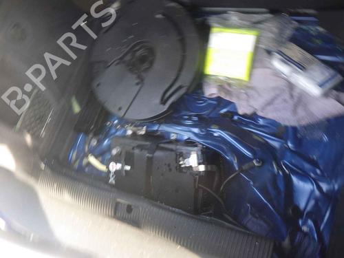 Right front window switch AUDI A3 Sportback (8VA, 8VF) RS3 quattro | BP34043023I26  - Image 10