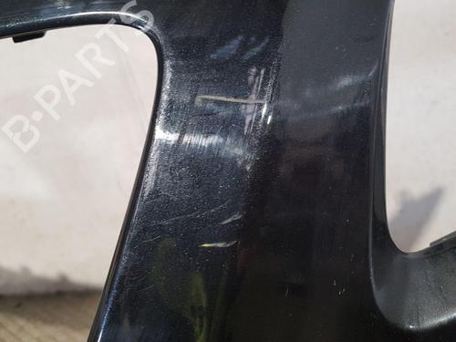 Front bumper VAUXHALL INSIGNIA Mk I (A) Hatchback (G09) 2.0 CDTI (68) | BP31574534C7 