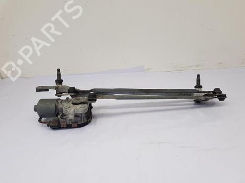 Front wiper motor VOLVO V40 Hatchback (525) T2 | BP34406865M29 - Image 2
