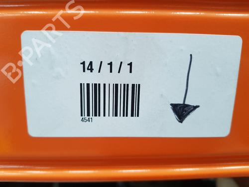 Other MERCEDES-BENZ SPRINTER 3,5-t Van (B907, B910) | BP25010974O1