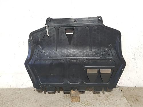 Unterbodenschutz für VW GOLF IV (1J1) 3.2 R32 4motion (241 hp) 23652835