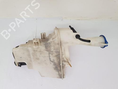 Spylertank Spylertank HYUNDAI i30 (GD) 1.6 CRDi (110 hp) 34639211 34639211
