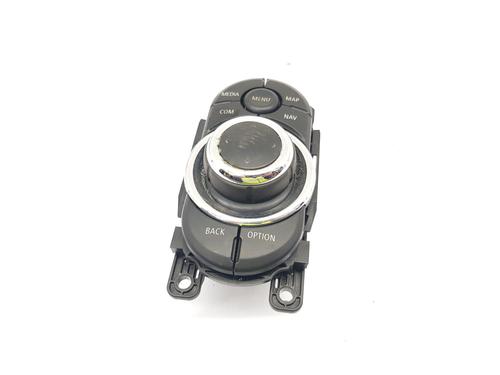 Mando Mando MINI MINI (F55) Cooper (136 hp) 33186304 33186304