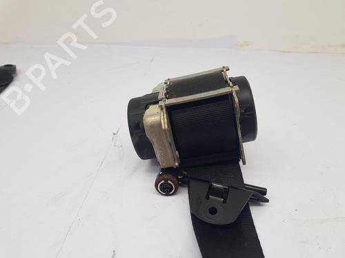 Front left seatbelt LAND ROVER DEFENDER Station Wagon (L663) D200 SD4 4x4 | BP34425886I26  - Image 5