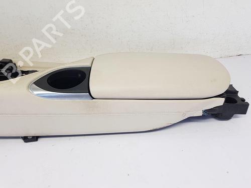 Armrest / Center console BMW i8 (I12) hybrid | BP29292484I20 