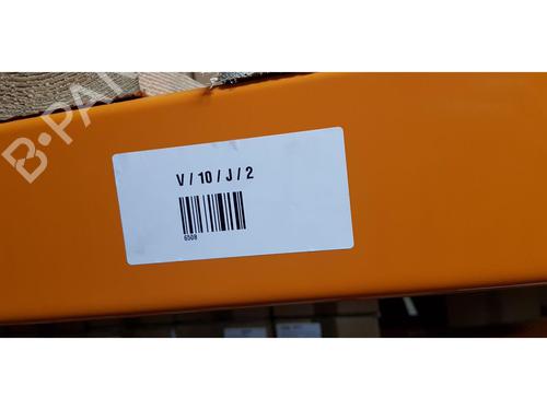 Climate control AUDI A4 B9 Avant (8W5, 8WD) 2.0 TFSI | BP22665334I5 - Image 10