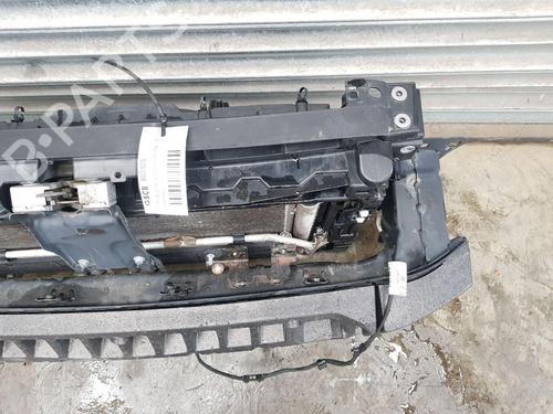 Front slam panel VW PASSAT B8 (3G2, CB2) 2.0 TDI | BP37461558C72 - Image 6