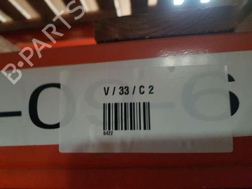 Left sun visor TESLA MODEL 3 (5YJ3) EV AWD | BP39002870I1 - Image 4