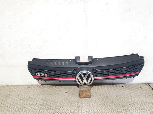 Used Grille VW GOLF VII (5G1, BQ1, BE1, BE2) 2.0 GTI (220 hp) 29575834