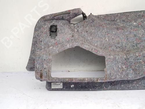 Boot lining JAGUAR XF II (X260) | BP23263766I3 - Image 7
