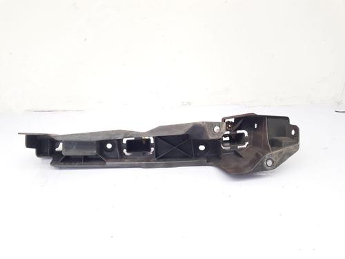 Støtte RENAULT KANGOO Express (FW0/1_) 1.5 dCi 90 (FW0G, FW05, FW08, FW11) | BP36669837C155 - Image 4