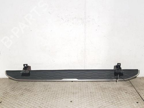 Used Step LAND ROVER DISCOVERY SPORT (L550) 2.2 D 4x4 (190 hp) 30045432