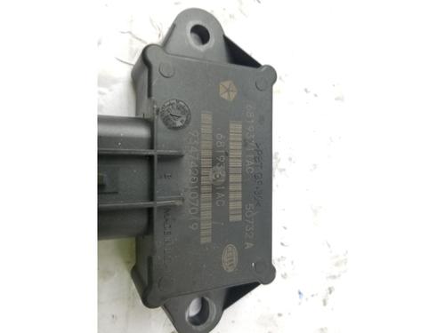 Electronic module FIAT DUCATO Van (250_) 120 Multijet 2,3 D | BP38464159M83  - Image 5