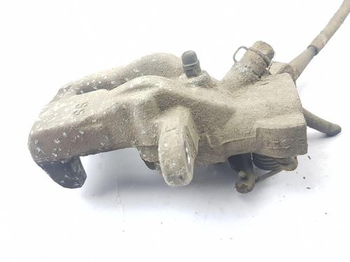 Left rear brake caliper SUZUKI SWIFT IV (FZ, NZ) 1.6 (AZG416, AZH416, RS416, ZC32S, ZA32S) | BP29407944M107 
