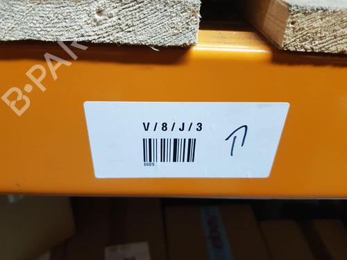 Other HYUNDAI i30 (FD) 1.6 CRDi | BP26509230O1