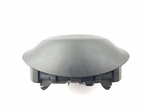 Driver airbag MERCEDES-BENZ C-CLASS (W205) C 250 BlueTEC / d (205.008, 205.006) | BP28137025C9 