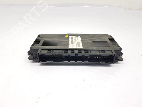 Other MINI MINI COUNTRYMAN (R60) Cooper | BP32003844O1