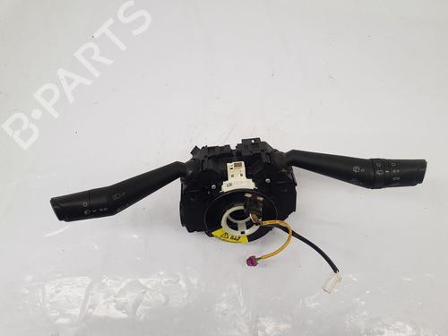 Used Steering column stalk Steering column stalk CHRYSLER YPSILON 1.2 (69 hp) 34639196 34639196