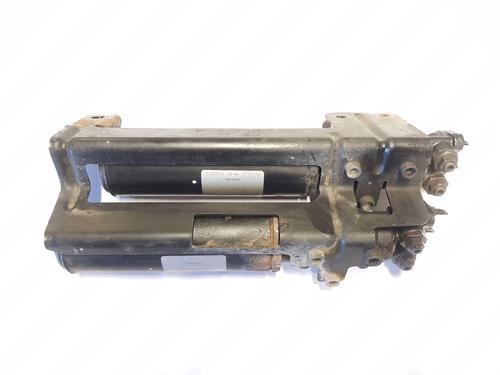 Used Suspension compressor AUDI A5 (8T3) RS5 quattro (450 hp) 22683385