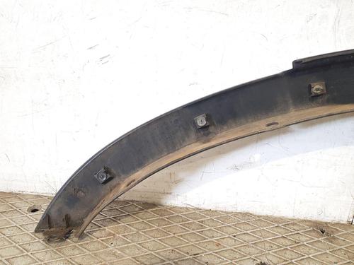 Rear left wheel arch trim HONDA CR-V II (RD_) 2.2 CTDi (RD9) | BP22682506C136 