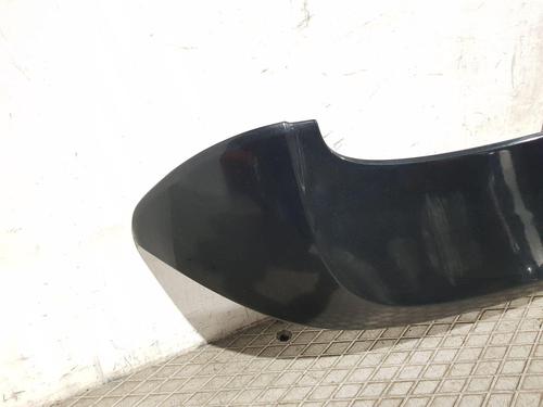 Rear spoiler VAUXHALL ASTRA Mk VI (J) (P10) 2.0 CDTi | BP30138154C96
