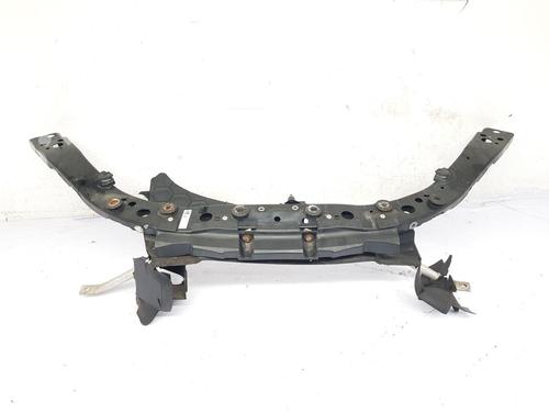 Used Front slam panel ALFA ROMEO GIULIA (952_) 2.2 D (952AFA25, 952AFM25, 952ALA25) (180 hp) 29229712