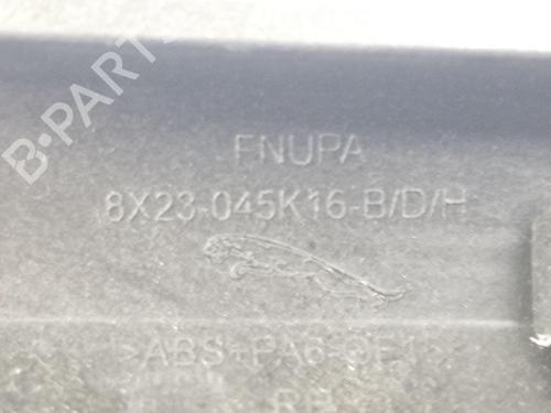 Other JAGUAR XF I (X250) 2.2 D | BP23652605O1 