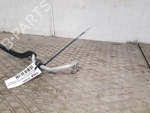 AC pipe MASERATI LEVANTE SUV (M161) 3.0 D Q4 | BP36280924M126  - Image 5
