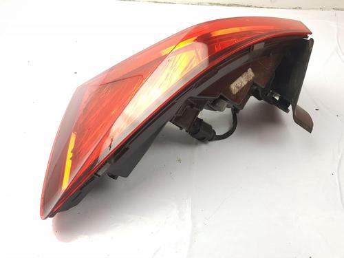 Right taillight SKODA SCALA (NW1)  | BP33630016C35  - Image 8