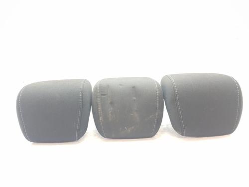 Headrest FORD B-MAX (JK) 1.4 | BP24478472I31 